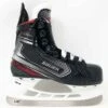 Bauer BTH19 Vapor XLTX Pro+ Ice Hockey Skates - Youth