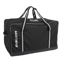 Bauer Core Ice Hockey Equipment Carry Bag - Junior
