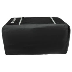 Bauer Core Ice Hockey Equipment Carry Bag - Junior -Hockey Pro Shop bauer core ice hockey equipment carry bag junior black 3
