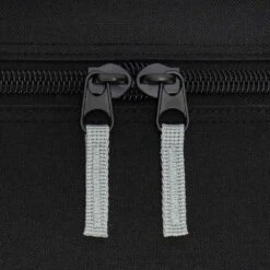 Bauer Core Ice Hockey Equipment Carry Bag - Junior -Hockey Pro Shop bauer core ice hockey equipment carry bag junior black 4