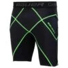 Bauer Core Short 1.0 Hockey Base Layer Shorts