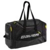 Bauer Elite Ice Hockey Equipment Carry Bag