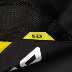 Bauer Elite Ice Hockey Equipment Carry Bag -Hockey Pro Shop bauer elite ice hockey equipment carry bag black 5