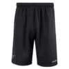 Bauer Hockey Core Athletic Shorts - Youth