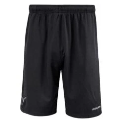 Bauer Hockey Core Athletic Shorts - Youth