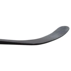 Bauer I3000 Wood Hockey Stick With ABS Blade - Junior -Hockey Pro Shop bauer i3000 wood hockey stick with abs blade junior 3