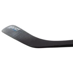 Bauer I3000 Wood Hockey Stick With ABS Blade - Junior -Hockey Pro Shop bauer i3000 wood hockey stick with abs blade junior 4