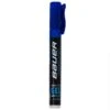 Bauer Ice Hockey Visor De-Fogger Gel (Each)