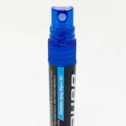 Bauer Ice Hockey Visor De-Fogger Gel (Each) -Hockey Pro Shop bauer ice hockey visor de fogger gel anti fog 3