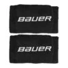 Bauer Ice Hockey Wrist Guards