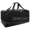 Bauer Premium Ice Hockey Equipment Carry Bag - Senior