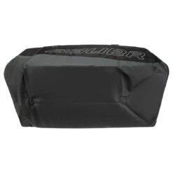 Bauer Premium Ice Hockey Equipment Carry Bag - Senior -Hockey Pro Shop bauer premium ice hockey equipment carry bag black 3