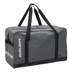 Bauer Pro Carry Ice Hockey Equipment Bag - Senior
