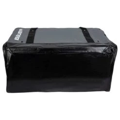 Bauer Pro Carry Ice Hockey Equipment Bag - Senior -Hockey Pro Shop bauer pro carry ice hockey equipment bag senior grey 3