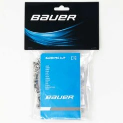 Bauer Pro-Clip Side Kit - 2 Set