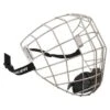 Bauer Profile III Ice Hockey Face Mask