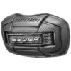 Bauer Profile III Replacement Chin Cup