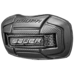 Bauer Profile III Replacement Chin Cup