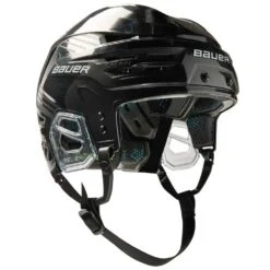 Bauer Re-Akt 85 Ice Hockey Helmet