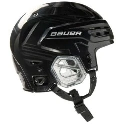 Bauer Re-Akt 85 Ice Hockey Helmet -Hockey Pro Shop bauer re akt 85 ice hockey helmet 2