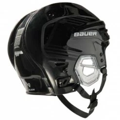 Bauer Re-Akt 85 Ice Hockey Helmet -Hockey Pro Shop bauer re akt 85 ice hockey helmet 3