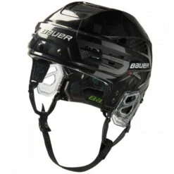 Bauer Re-Akt 85 Ice Hockey Helmet -Hockey Pro Shop bauer re akt 85 ice hockey helmet 5
