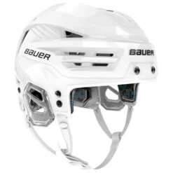Bauer Re-Akt 85 Ice Hockey Helmet -Hockey Pro Shop bauer re akt 85 ice hockey helmet 8
