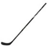 Bauer S19 Vapor 2X Grip Ice Hockey Stick - Intermediate