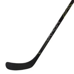 Bauer S19 Vapor 2X Grip Ice Hockey Stick - Intermediate -Hockey Pro Shop bauer s19 vapor 2x grip ice hockey stick intermediate 3