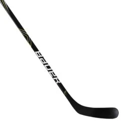 Bauer S19 Vapor 2X Grip Ice Hockey Stick - Intermediate -Hockey Pro Shop bauer s19 vapor 2x grip ice hockey stick intermediate 4