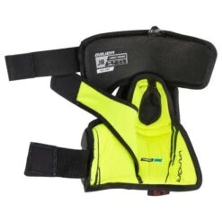 Bauer S20 Vapor 2X Ice Hockey Elbow Pads - Junior -Hockey Pro Shop bauer s20 vapor 2x ice hockey elbow pads junior 4