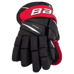 Bauer S20 Vapor 2X Ice Hockey Gloves - Junior -Hockey Pro Shop bauer s20 vapor 2x ice hockey gloves junior 5