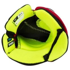 Bauer S20 Vapor 2X Ice Hockey Gloves - Junior -Hockey Pro Shop bauer s20 vapor 2x ice hockey gloves junior 7