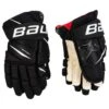 Bauer S20 Vapor 2X Ice Hockey Gloves - Senior