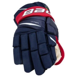Bauer S20 Vapor 2X Ice Hockey Gloves - Senior -Hockey Pro Shop bauer s20 vapor 2x ice hockey gloves senior 3
