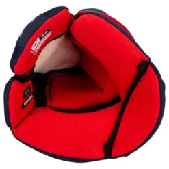 Bauer S20 Vapor 2X Ice Hockey Gloves - Senior -Hockey Pro Shop bauer s20 vapor 2x ice hockey gloves senior 5