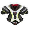 Bauer S20 Vapor 2X Ice Hockey Shoulder Pads - Junior