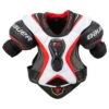 Bauer S20 Vapor 2X Ice Hockey Shoulder Pads - Senior