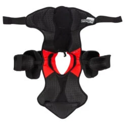 Bauer S20 Vapor 2X Ice Hockey Shoulder Pads - Senior -Hockey Pro Shop bauer s20 vapor 2x ice hockey shoulder pads senior 3