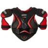 Bauer S20 Vapor X2.9 Ice Hockey Shoulder Pads - Senior