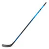Bauer S21 Nexus League Ice Hockey Stick - Intermediate