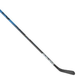 Bauer S21 Nexus League Ice Hockey Stick - Intermediate -Hockey Pro Shop bauer s21 nexus league intermediate ice hockey stick 3