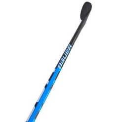 Bauer S21 Nexus League Ice Hockey Stick - Intermediate -Hockey Pro Shop bauer s21 nexus league intermediate ice hockey stick 4