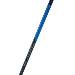 Bauer S21 Nexus League Ice Hockey Stick - Intermediate -Hockey Pro Shop bauer s21 nexus league intermediate ice hockey stick 5