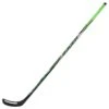 Bauer S21 Sling Grip Ice Hockey Stick - Senior