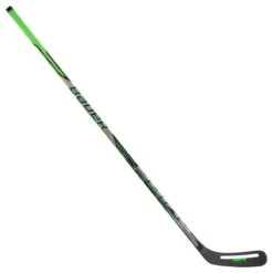 Bauer S21 Sling Grip Ice Hockey Stick - Senior -Hockey Pro Shop bauer s21 sling grip ice hockey stick 3