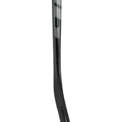 Bauer S21 Sling Grip Ice Hockey Stick - Intermediate 10 Bauer S21 Sling Grip Ice Hockey Stick - Intermediate -Hockey Pro Shop bauer s21 sling grip ice hockey stick 4 4d2575ed 5e34 481c b76e caf6b44132cb