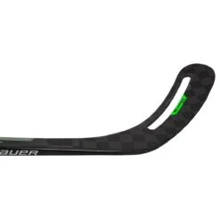 Bauer S21 Sling Grip Ice Hockey Stick - Senior -Hockey Pro Shop bauer s21 sling grip ice hockey stick 6