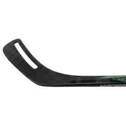 Bauer S21 Sling Grip Ice Hockey Stick - Senior -Hockey Pro Shop bauer s21 sling grip ice hockey stick 7