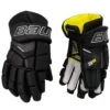 Bauer S21 Supreme 3S Ice Hockey Gloves - Senior
